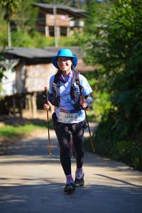 BIB: 2214
                            <button type="button" onclick="openModal(19339189)" class="btn btn-primary btn-sm float-right btn-popup" data-toggle="modal" data-target=".modal-high-quality">
                        <i class="fas fa-shopping-cart"></i> Add to Cart
                    </button>
                                            <button type="button" onclick="isThisMe(19339189, true)" class="btn btn-success btn-sm float-right btn-popup btn-isme hidden" data-toggle="tooltip" data-placement="bottom" title="นี่คือรูปของคุณใช่ไหม คลิกที่นี่เพื่อเอาเข้าอัลบั้ม">
                        <i class="fas fa-plus"></i> Add to album
                    </button>
                    <button type="button" onclick="isThisMe(19339189, false)" class="btn btn-warning btn-sm float-right btn-popup btn-isnotme hidden">
                        <i class="fas fa-ban"></i> Remove from album
                    </button>